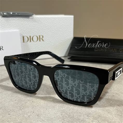 dior b23 s1l|dior b23 women.